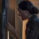 Melba/Clarissa is on a one-woman crusade to take down Holden, collateral damage be damned.